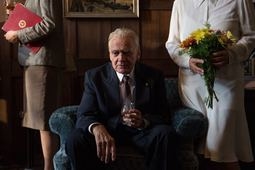 Szenenfoto