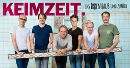Pressefoto 