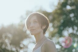 Foto: Kirbanu