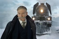 Szenenfoto und Link zum Trailer