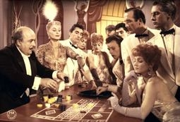 Szenenfoto (Quelle: cinema)